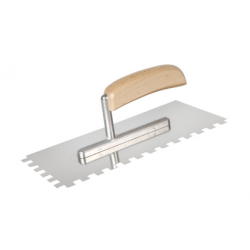 205-2415 PACA NIERDZEWNA...