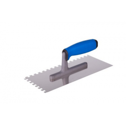 7825 PACA NIERDZEWNA 270 MM...