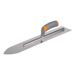 240-3200 PACA NIERDZEWNA DO...