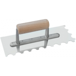 8004 PACA NIERDZEWNA...