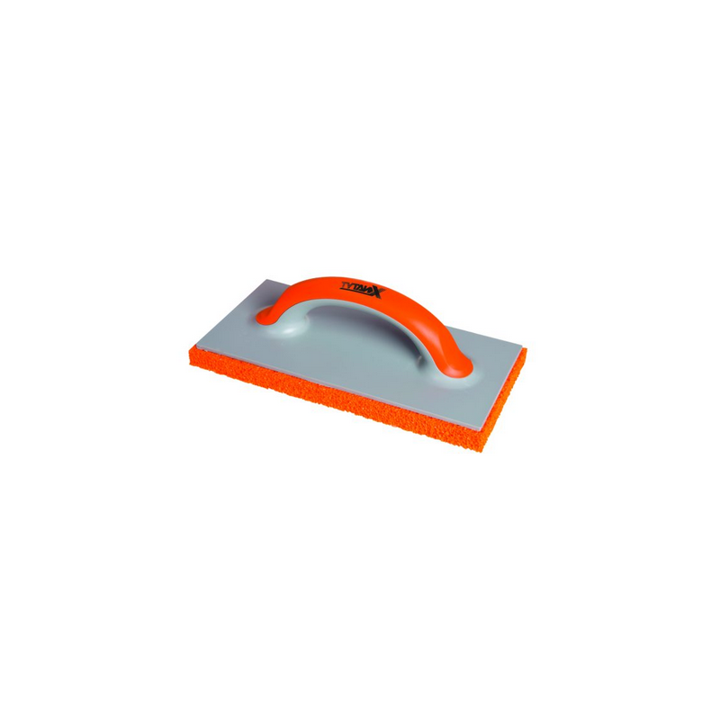 130-4015 PACA DUO COLOR 280x140 MM Z HYDROGUMĄ 15 MM TYTANX