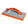 130-4015 PACA DUO COLOR 280x140 MM Z HYDROGUMĄ 15 MM TYTANX