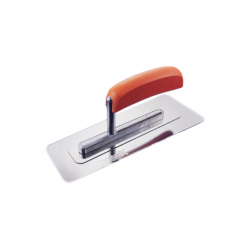 231-2400 PACA NIERDZEWNA...