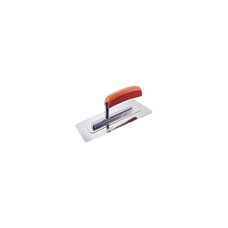 231-2400 PACA NIERDZEWNA WENECKA WZMACNIANA 240 MM STOPKA AL UCHWYT PD1 TYTANX