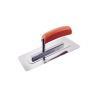 231-2400 PACA NIERDZEWNA WENECKA WZMACNIANA 240 MM STOPKA AL UCHWYT PD1 TYTANX