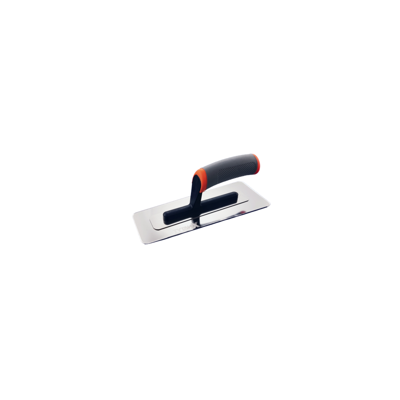 231-4600 PACA NIERDZEWNA WENECKA WZMACNIANA 240 MM STOPKA PA UCHWYT PG2 TYTANX