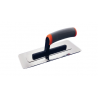 231-4600 PACA NIERDZEWNA WENECKA WZMACNIANA 240 MM STOPKA PA UCHWYT PG2 TYTANX