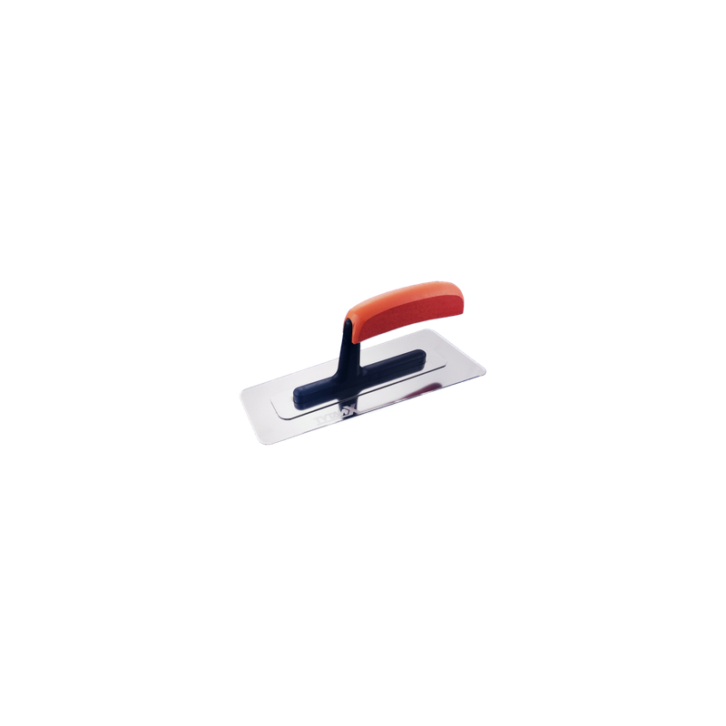 231-2600 PACA NIERDZEWNA WENECKA WZMACNIANA 240 MM STOPKA PA UCHWYT PD1 TYTANX