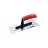 231-2600 PACA NIERDZEWNA WENECKA WZMACNIANA 240 MM STOPKA PA UCHWYT PD1 TYTANX