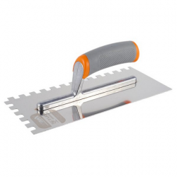 208-3053 PACA NIERDZEWNA...