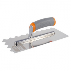 208-3051 PACA NIERDZEWNA...