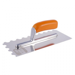 208-3851 PACA NIERDZEWNA...