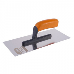 208-5450 PACA NIERDZEWNA...